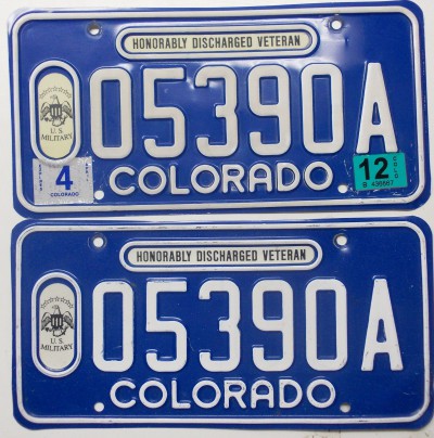 Colorado_Vehicle04